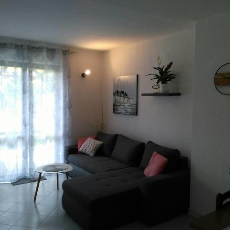 Apartment Bozac Rovinj Extérieur photo