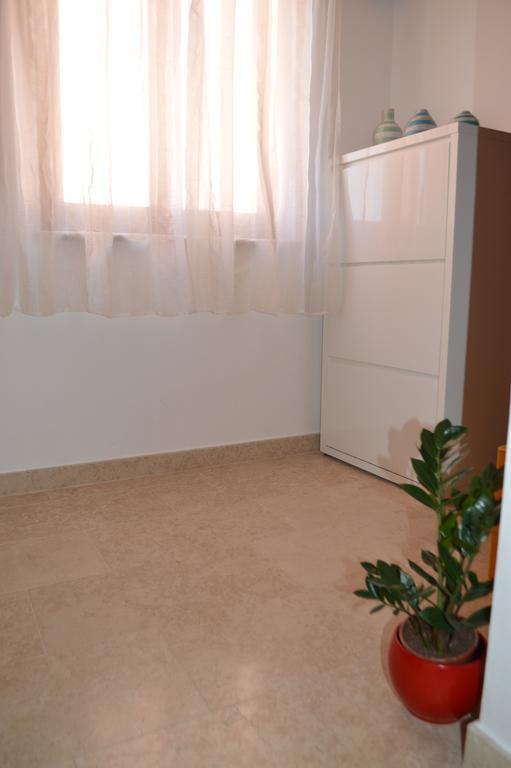 Apartment Bozac Rovinj Extérieur photo